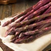 Asparagus - Purple Passion