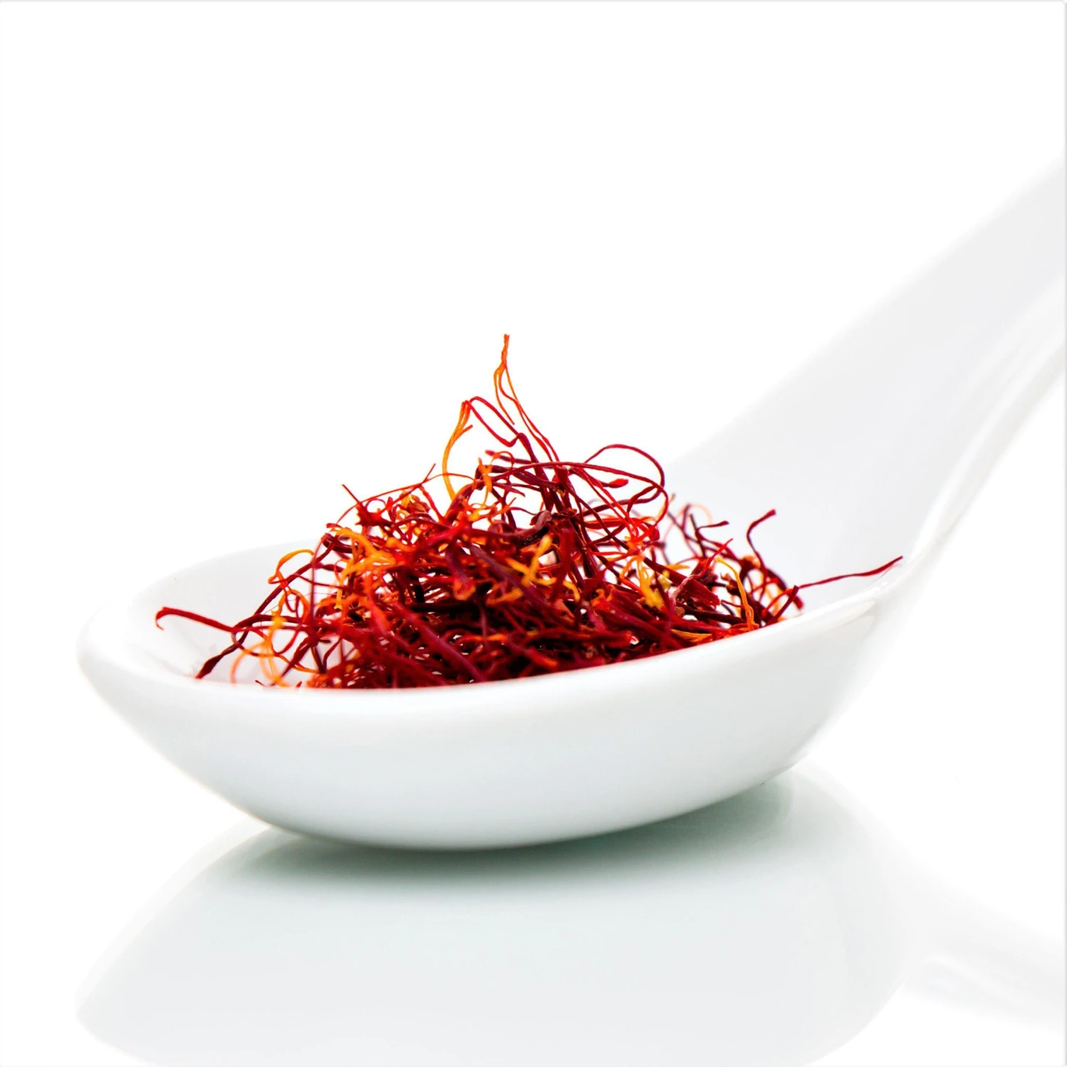 Crocus - Saffron - Image 4