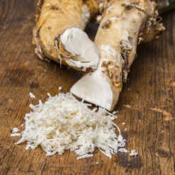 Horseradish Sets